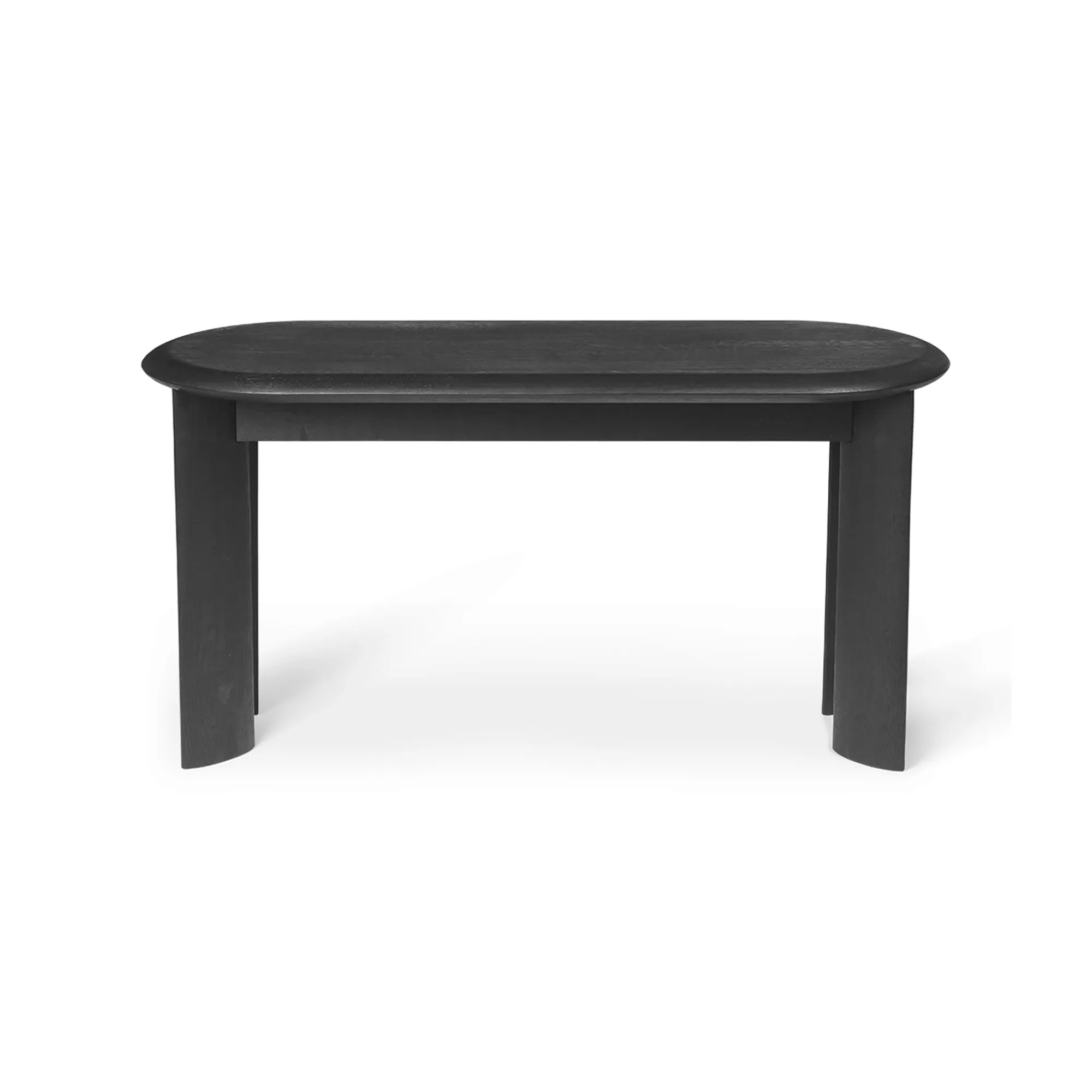 Bevel Bench