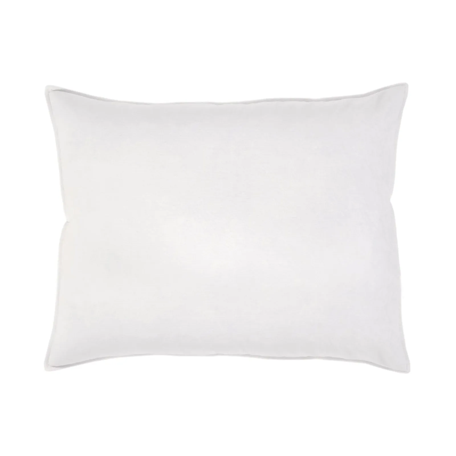 Bianca Big Pillow With Insert