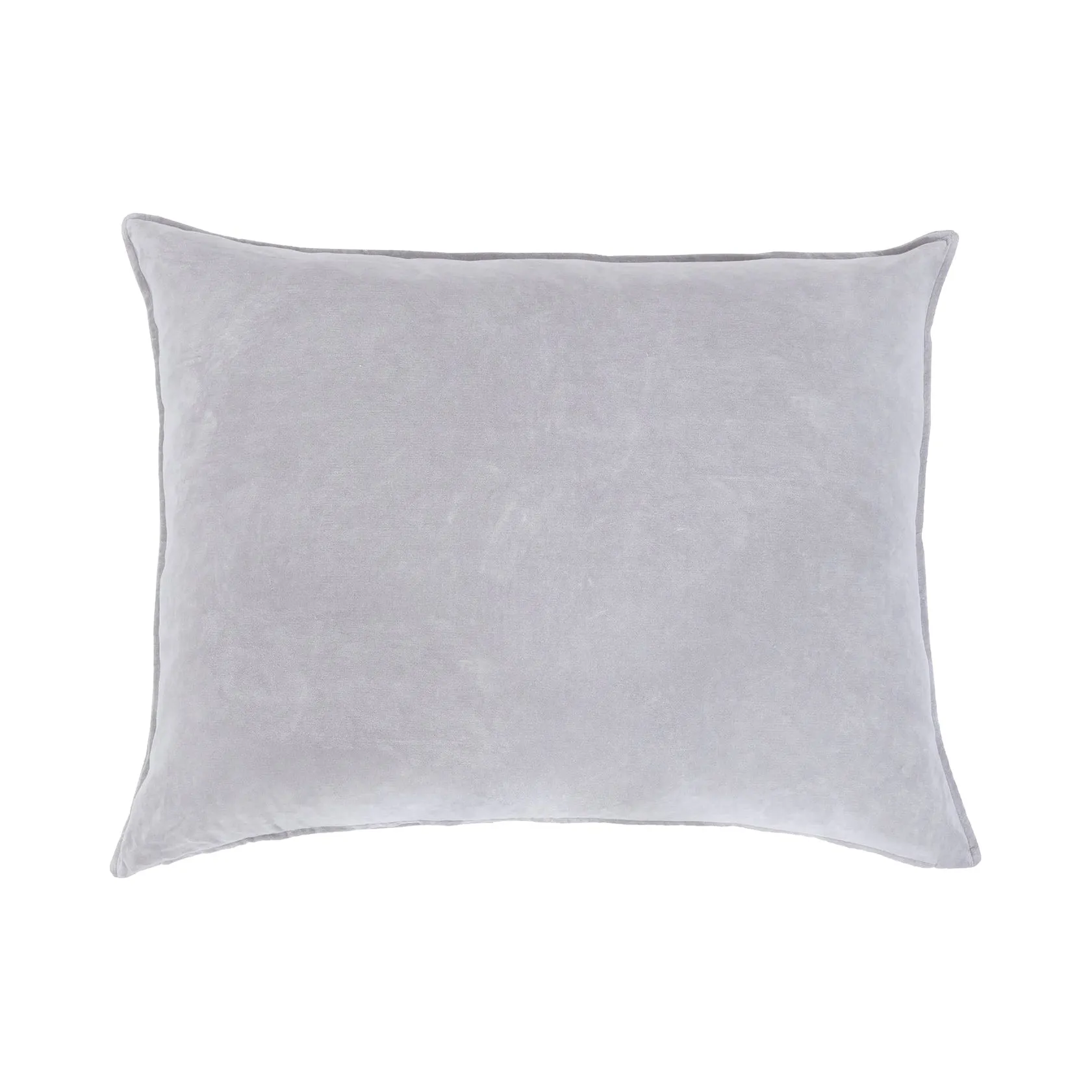 Bianca Big Pillow With Insert