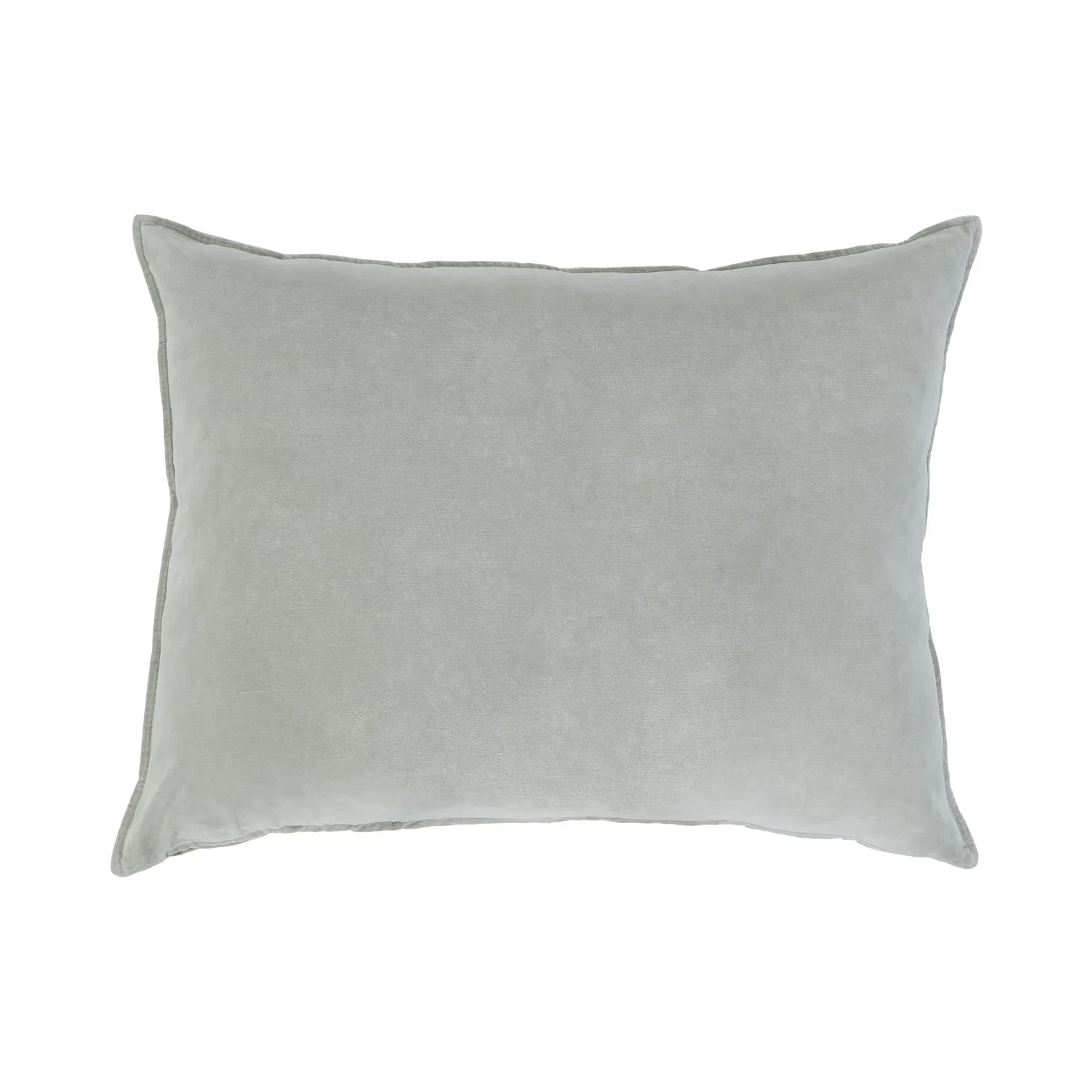 Bianca Big Pillow With Insert