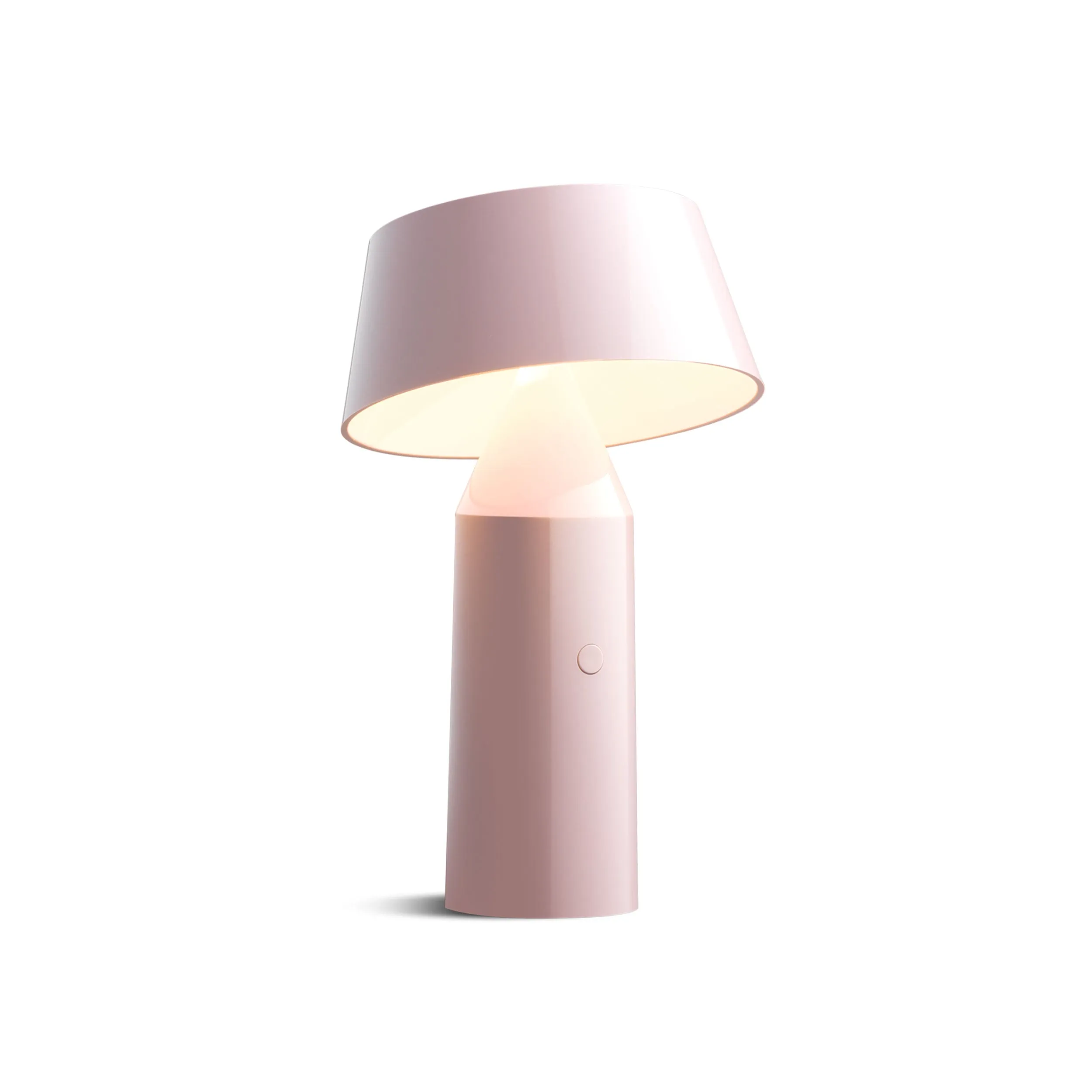 Bicoca Portable Table Lamp