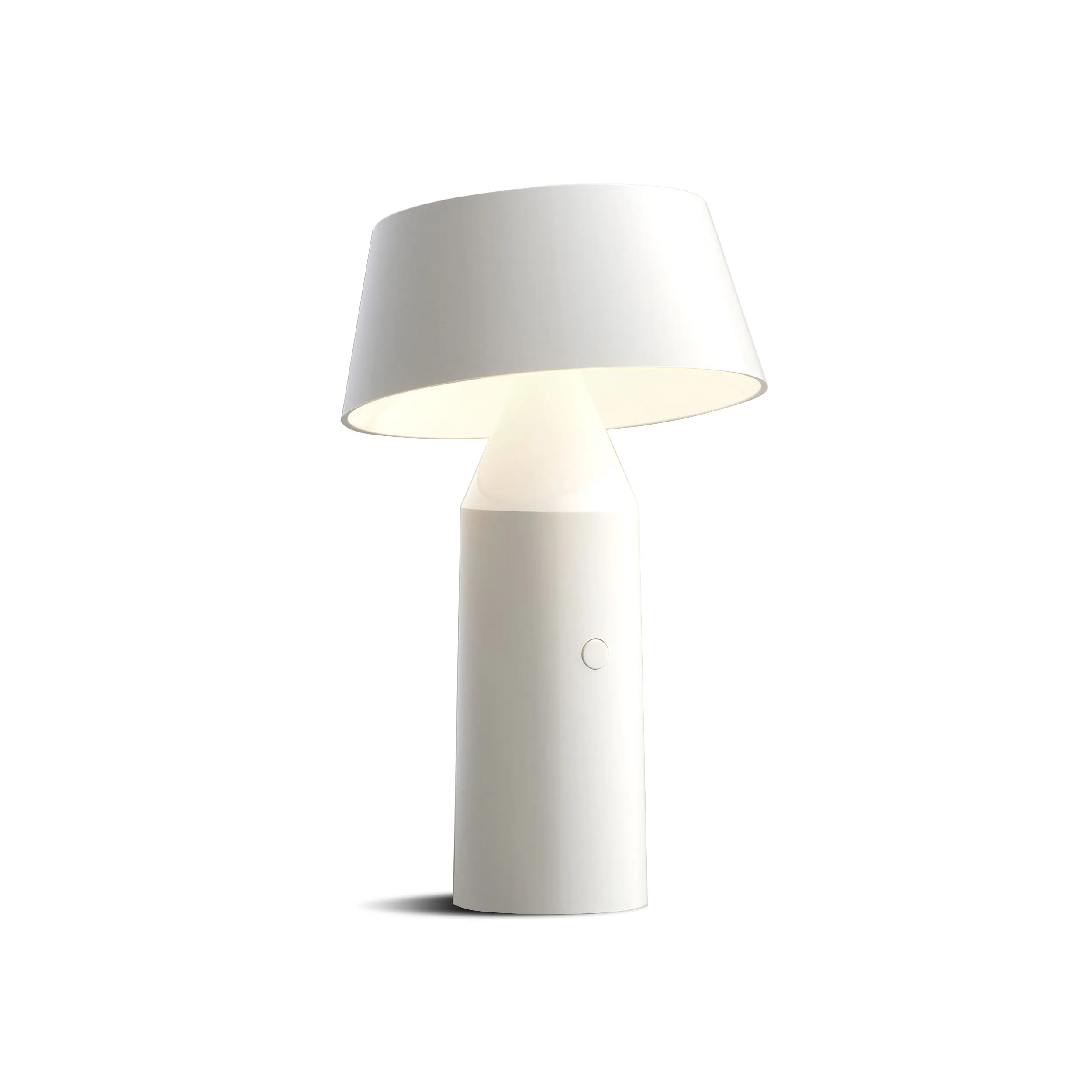 Bicoca Portable Table Lamp