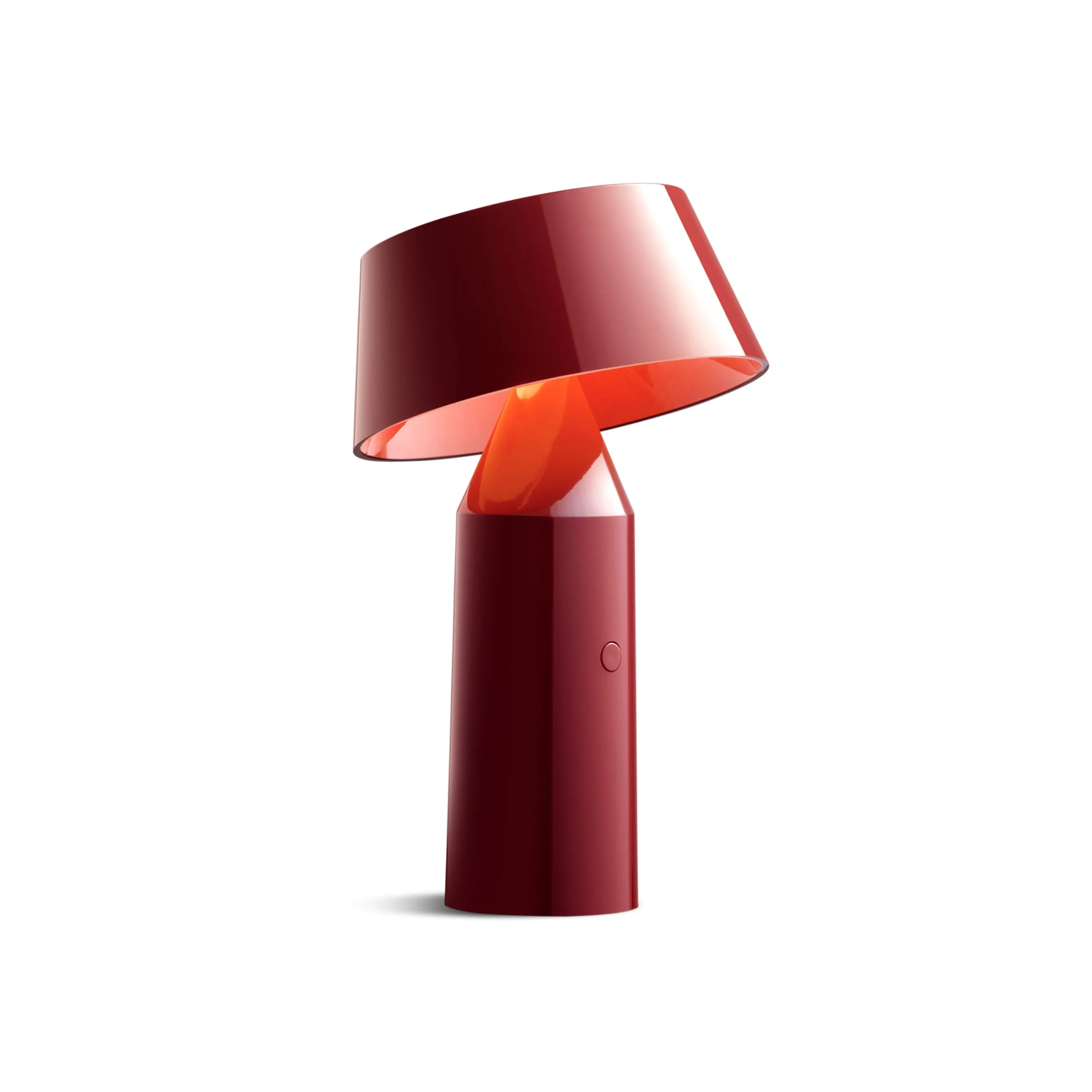 Bicoca Portable Table Lamp