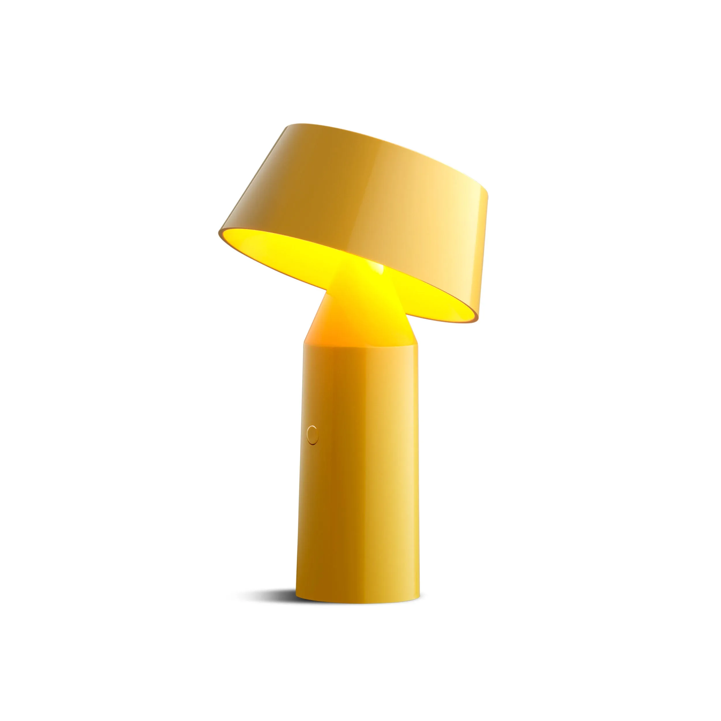Bicoca Portable Table Lamp