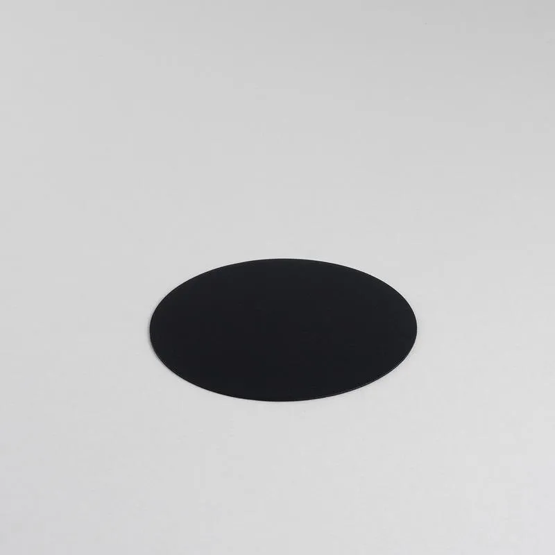 Bicoca Portable Table Lamp