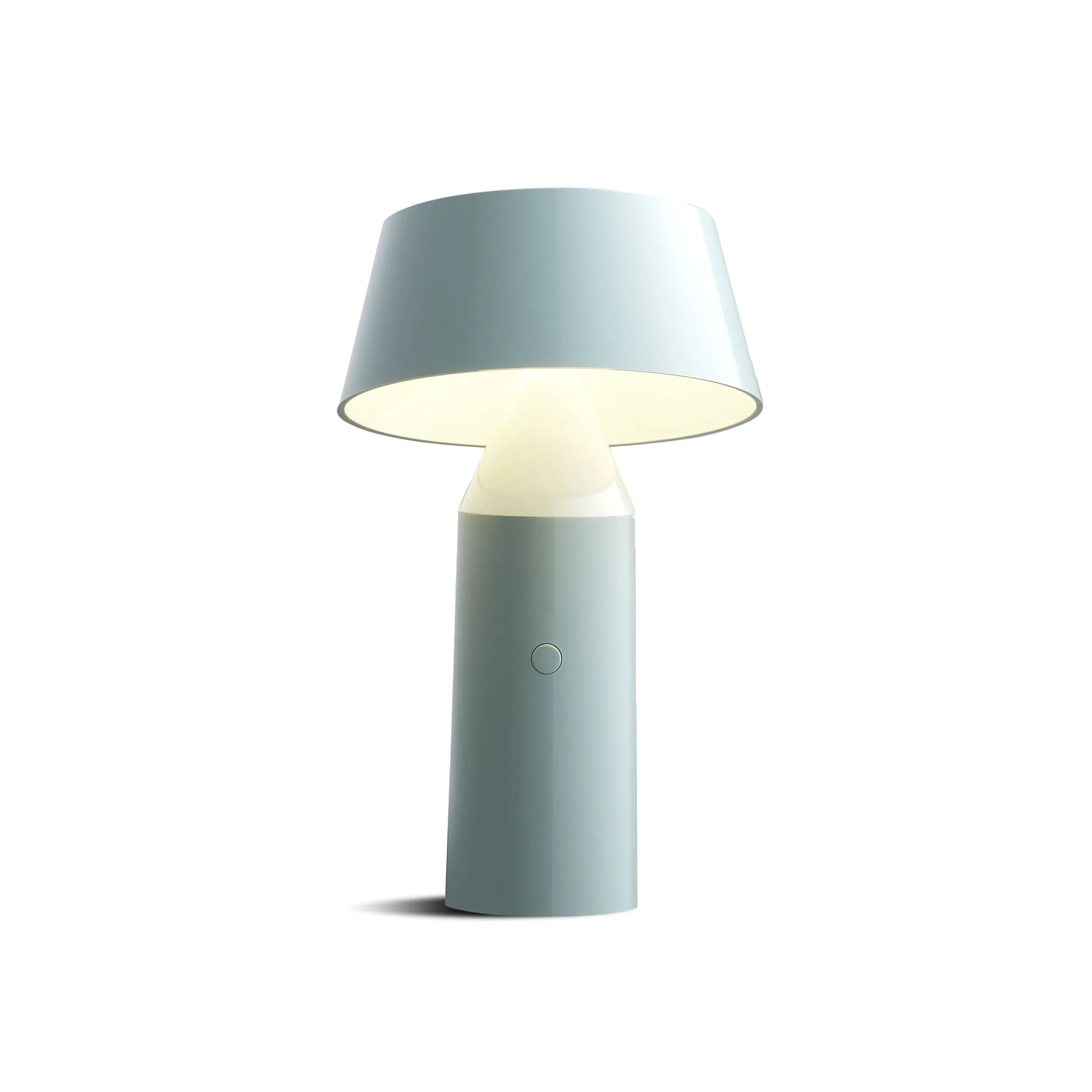 Bicoca Portable Table Lamp
