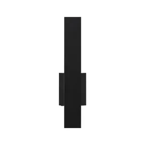 Blade Outdoor Wall Sconce
