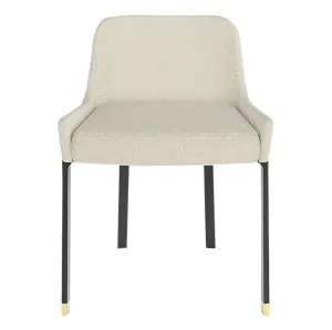 Blink Dining Chair