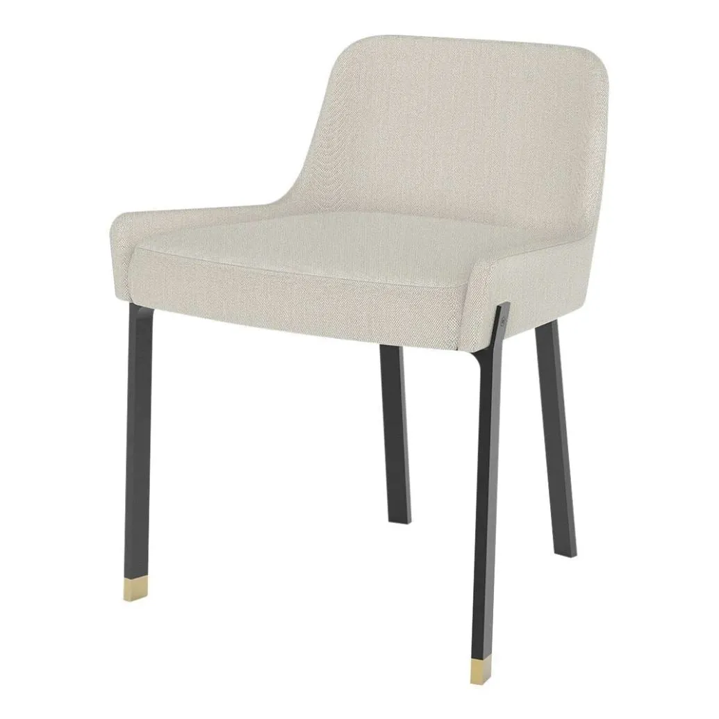 Blink Dining Chair