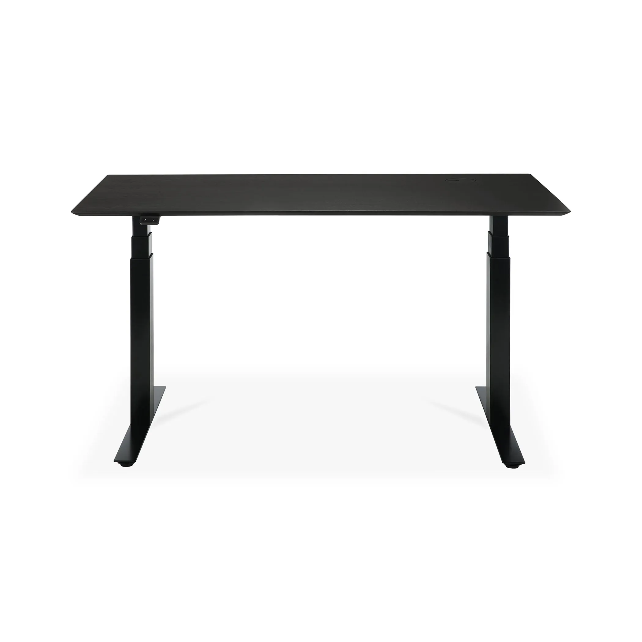 Bok Adjustable Desk