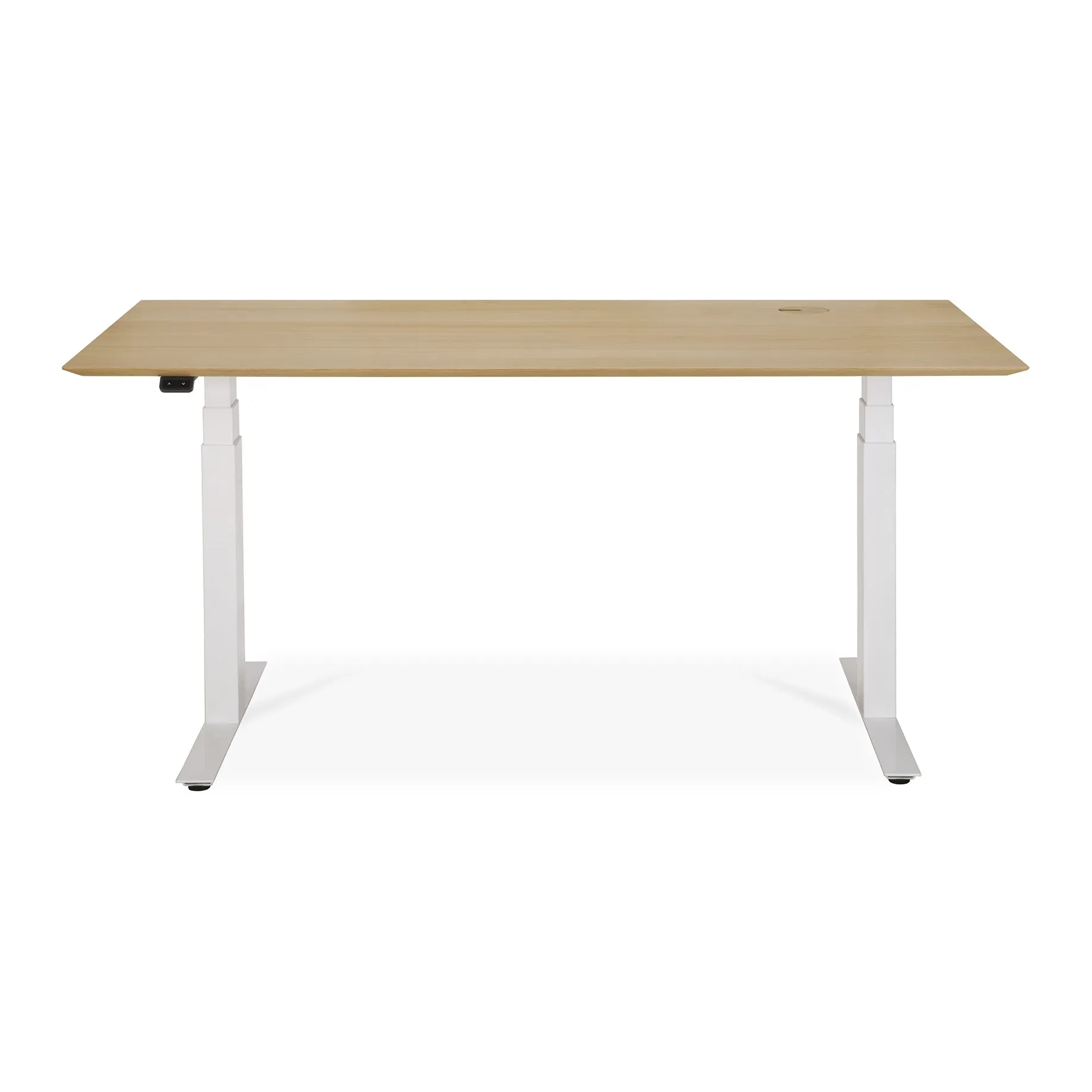 Bok Adjustable Desk