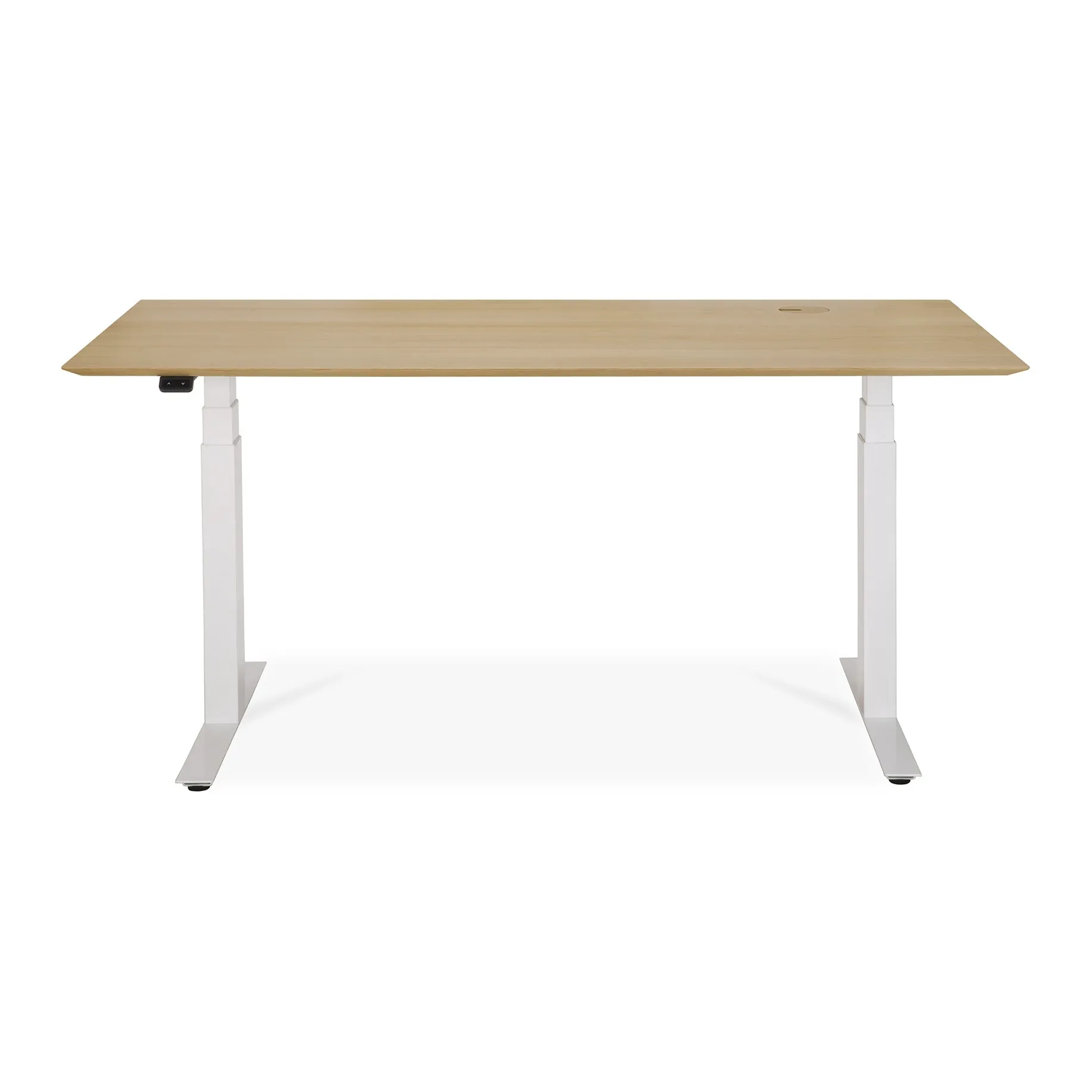 Bok Adjustable Desk