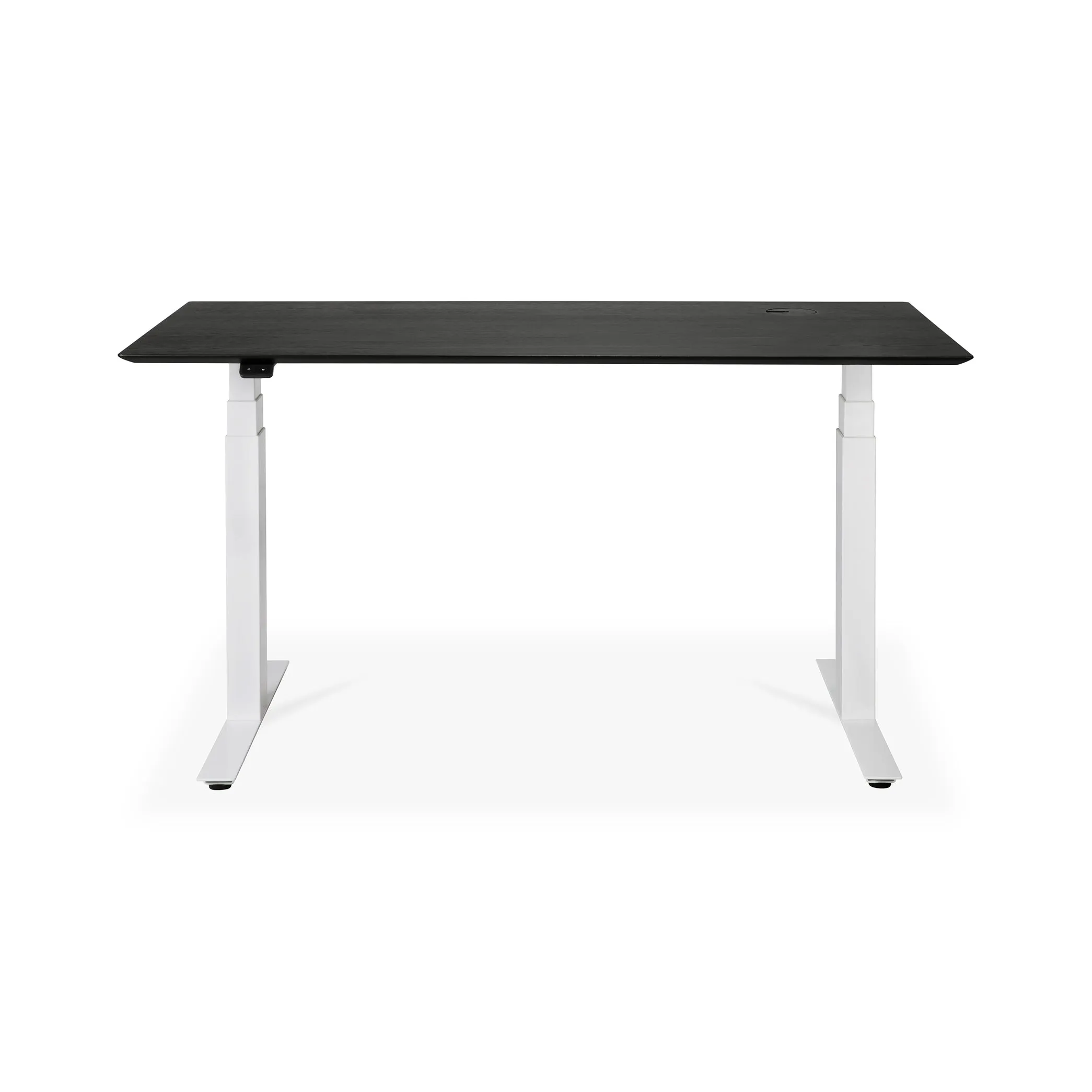 Bok Adjustable Desk