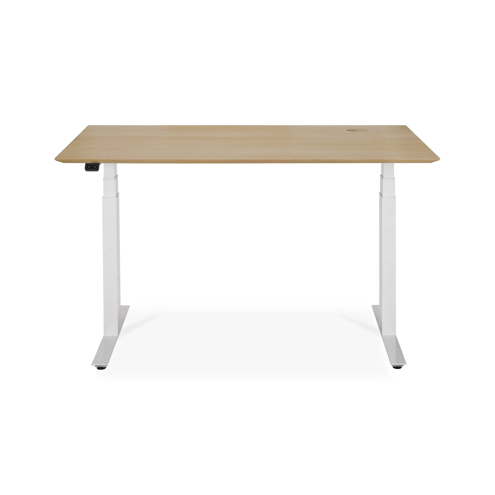 Bok Adjustable Desk