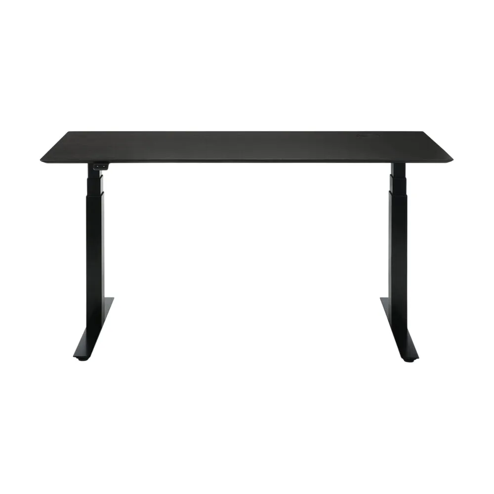 Bok Adjustable Desk