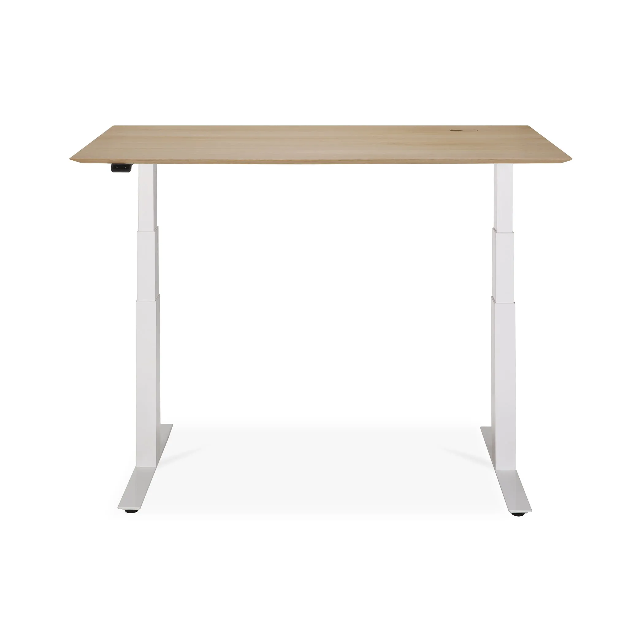 Bok Adjustable Desk