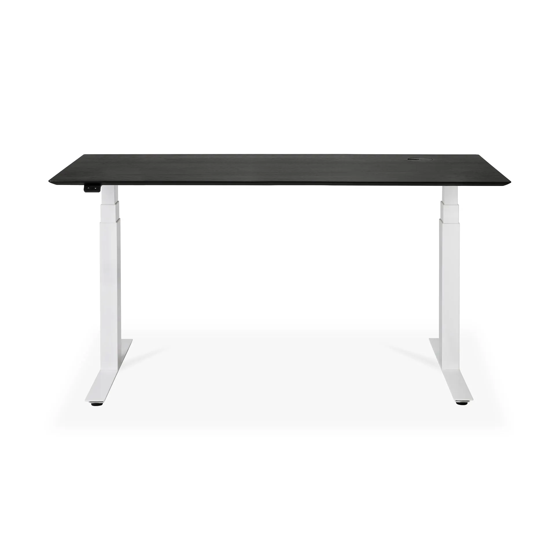 Bok Adjustable Desk