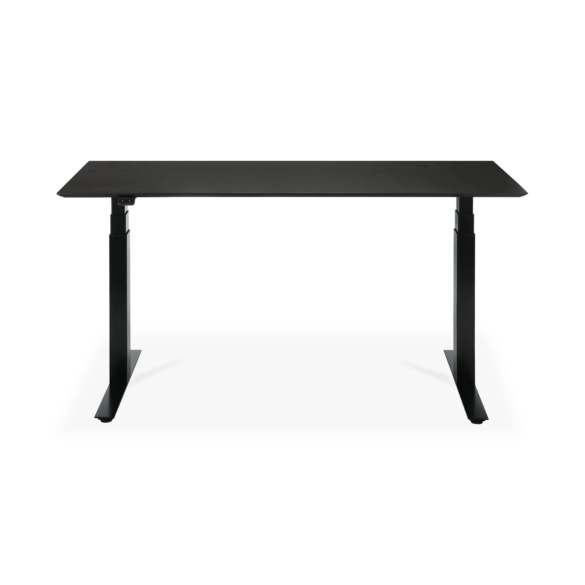 Bok Adjustable Desk