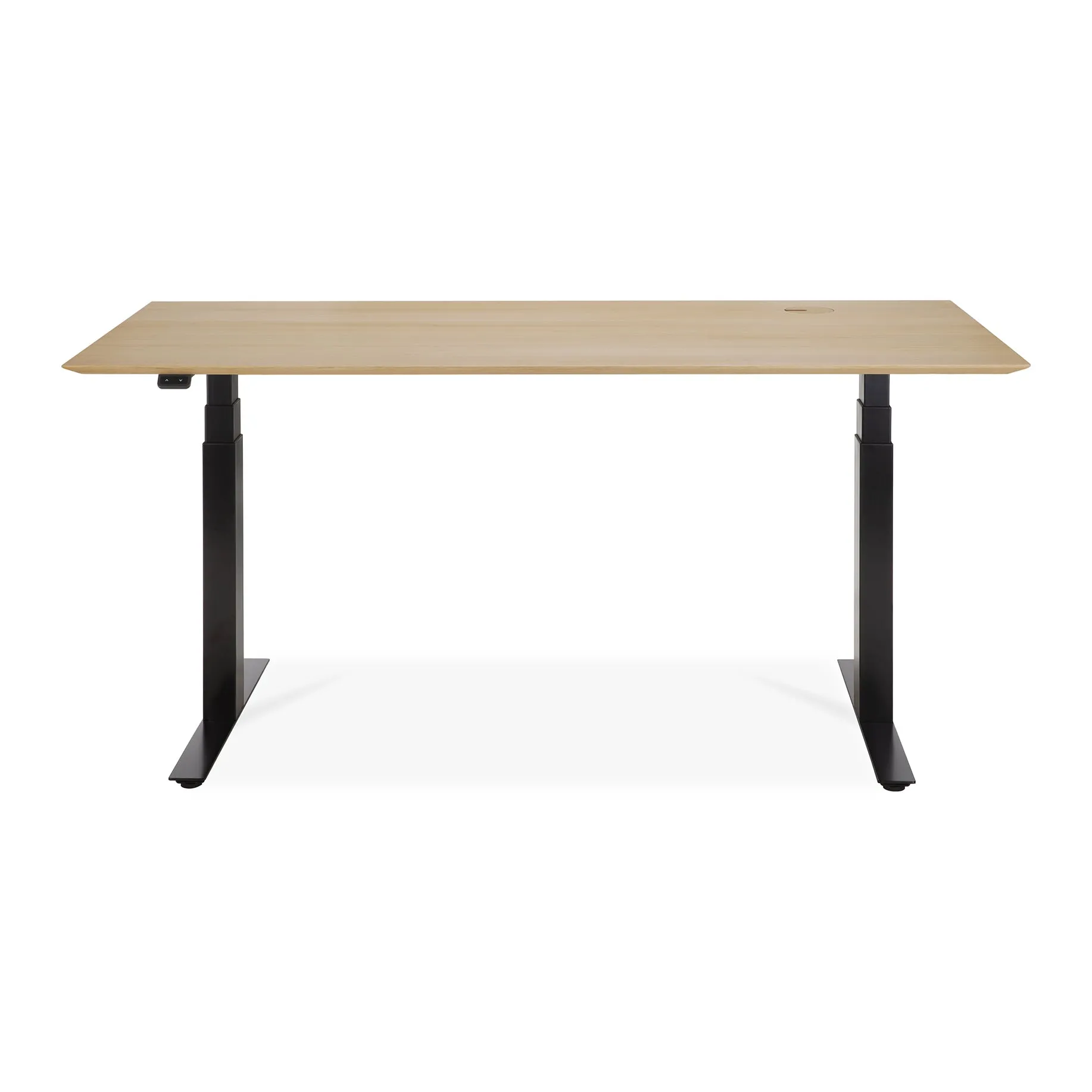 Bok Adjustable Desk