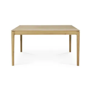 Bok Square Dining Table
