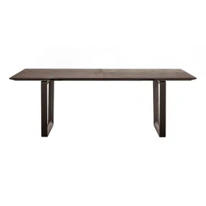 Bolero Dining Table