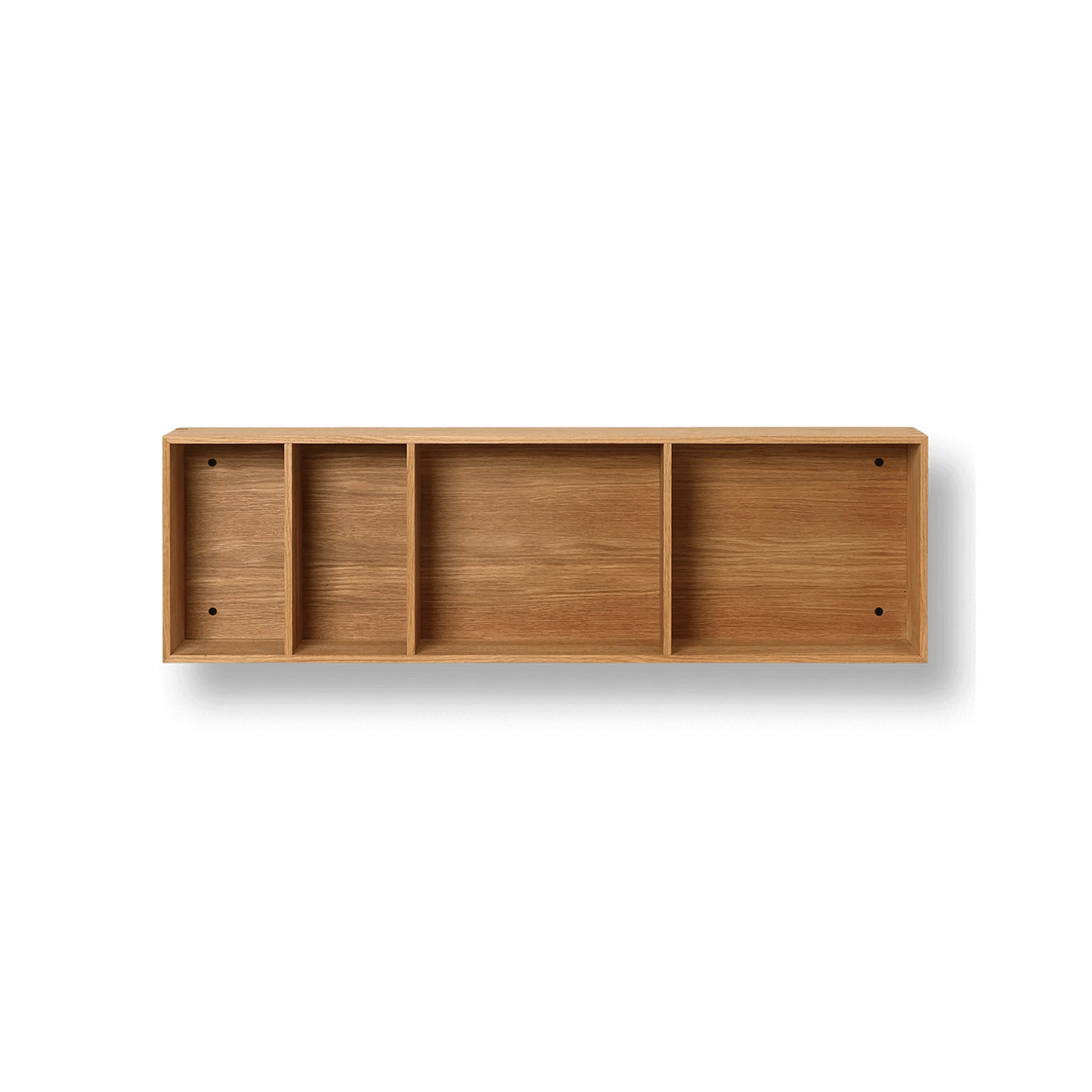 Bon Shelf