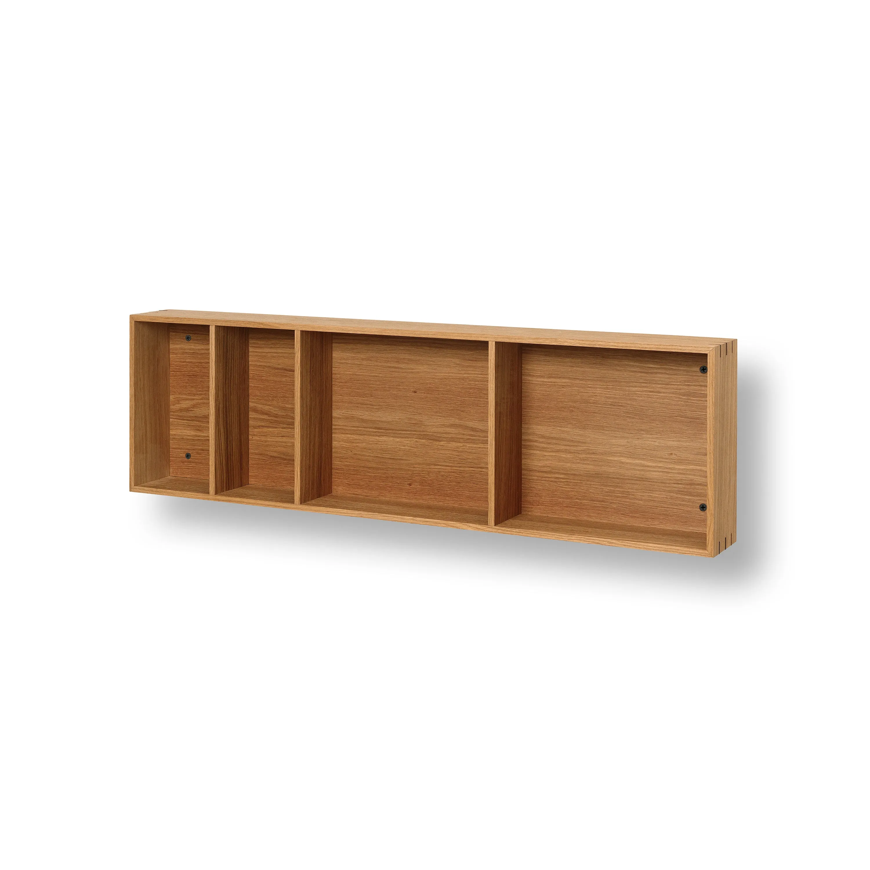 Bon Shelf