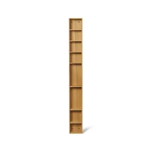 Bon Shelf
