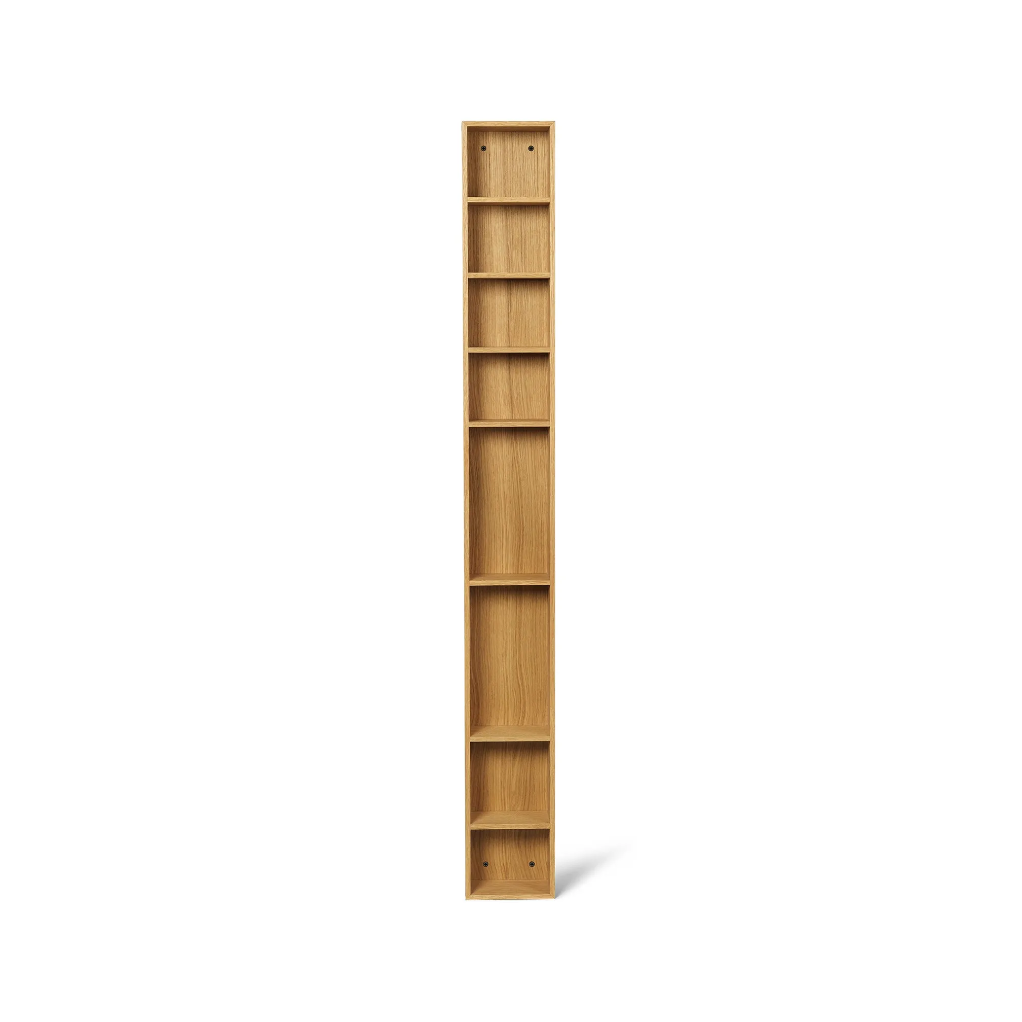 Bon Shelf