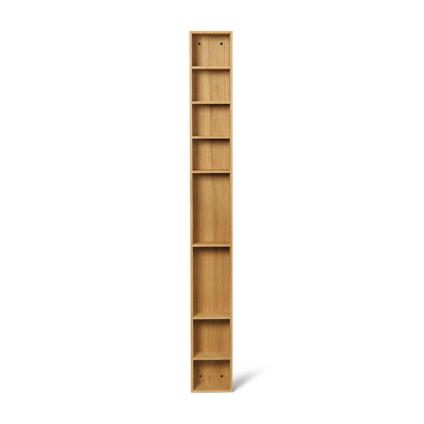 Bon Shelf