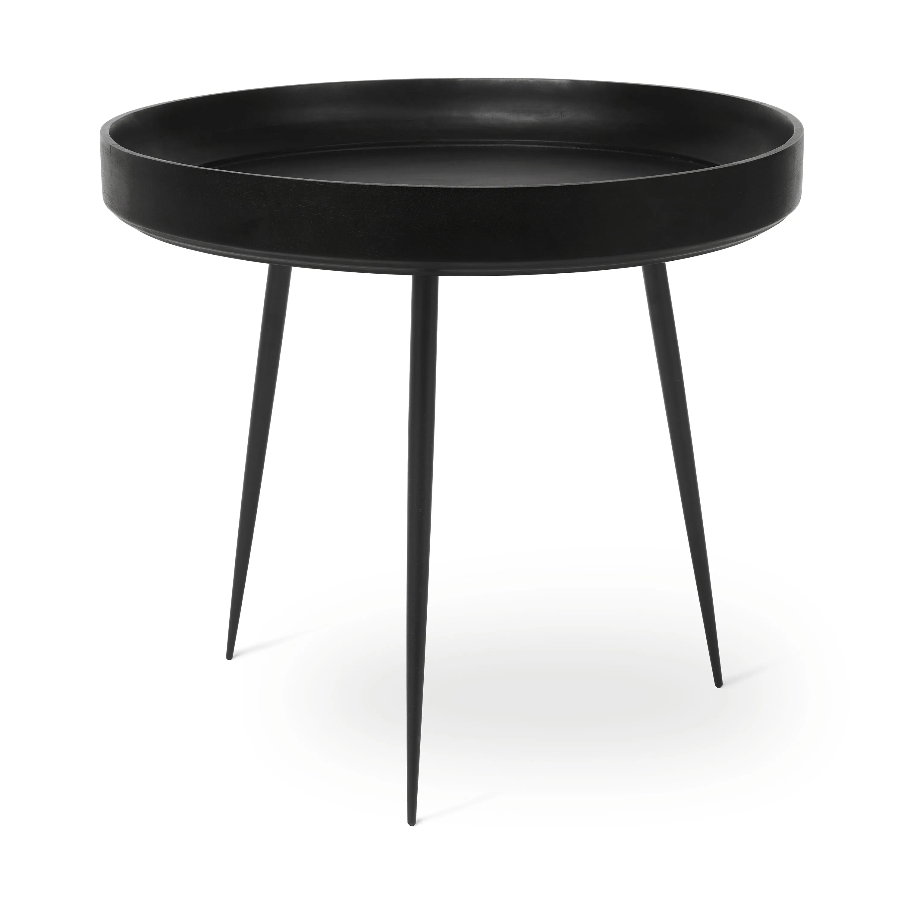 Bowl Table