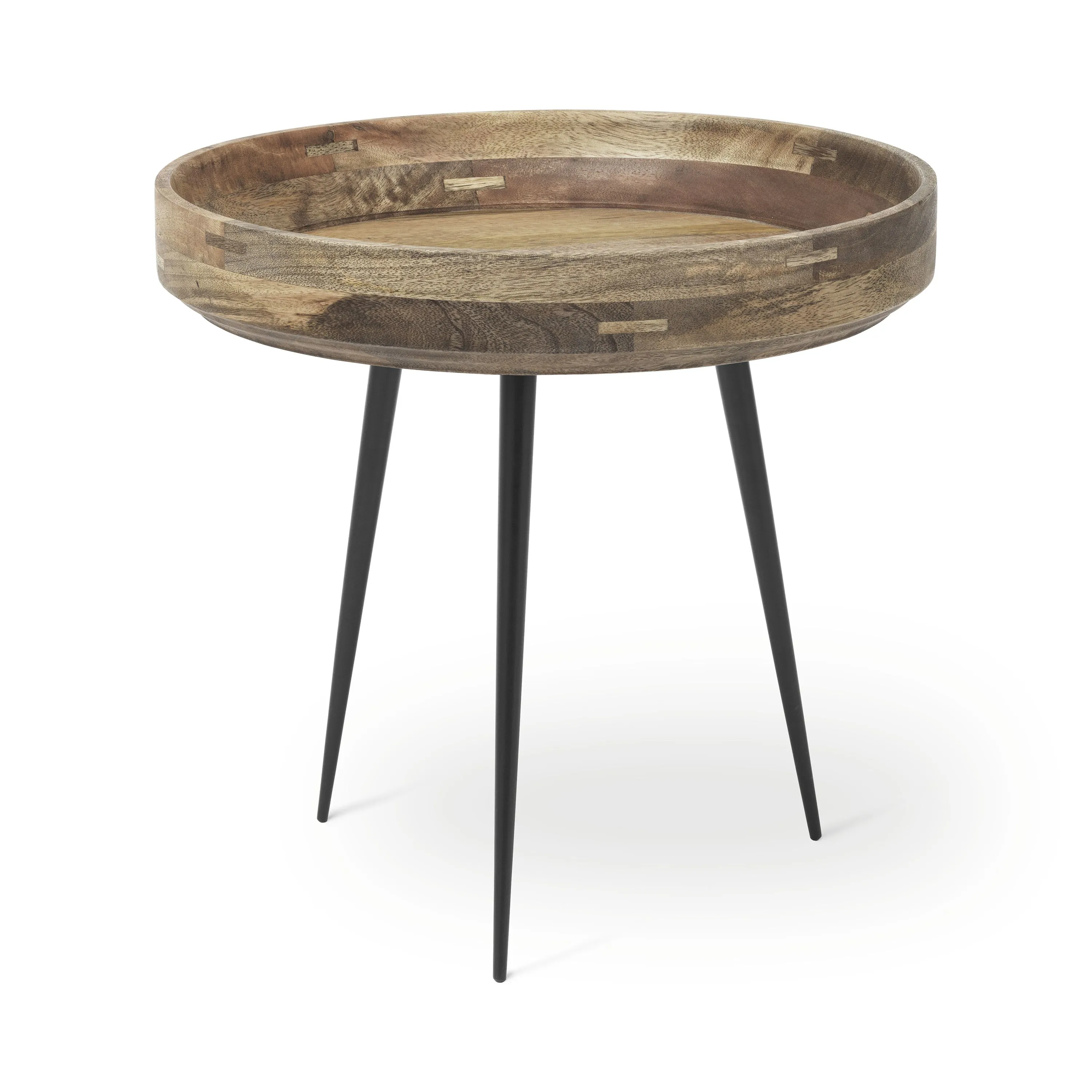 Bowl Table