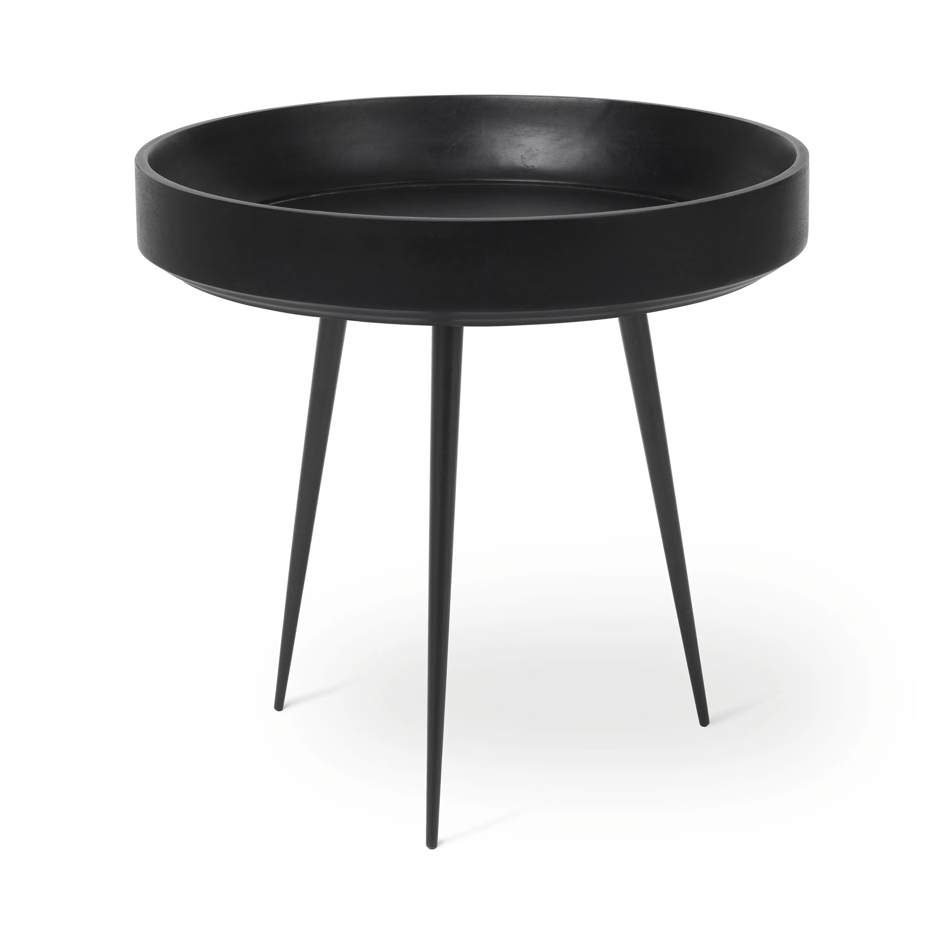 Bowl Table