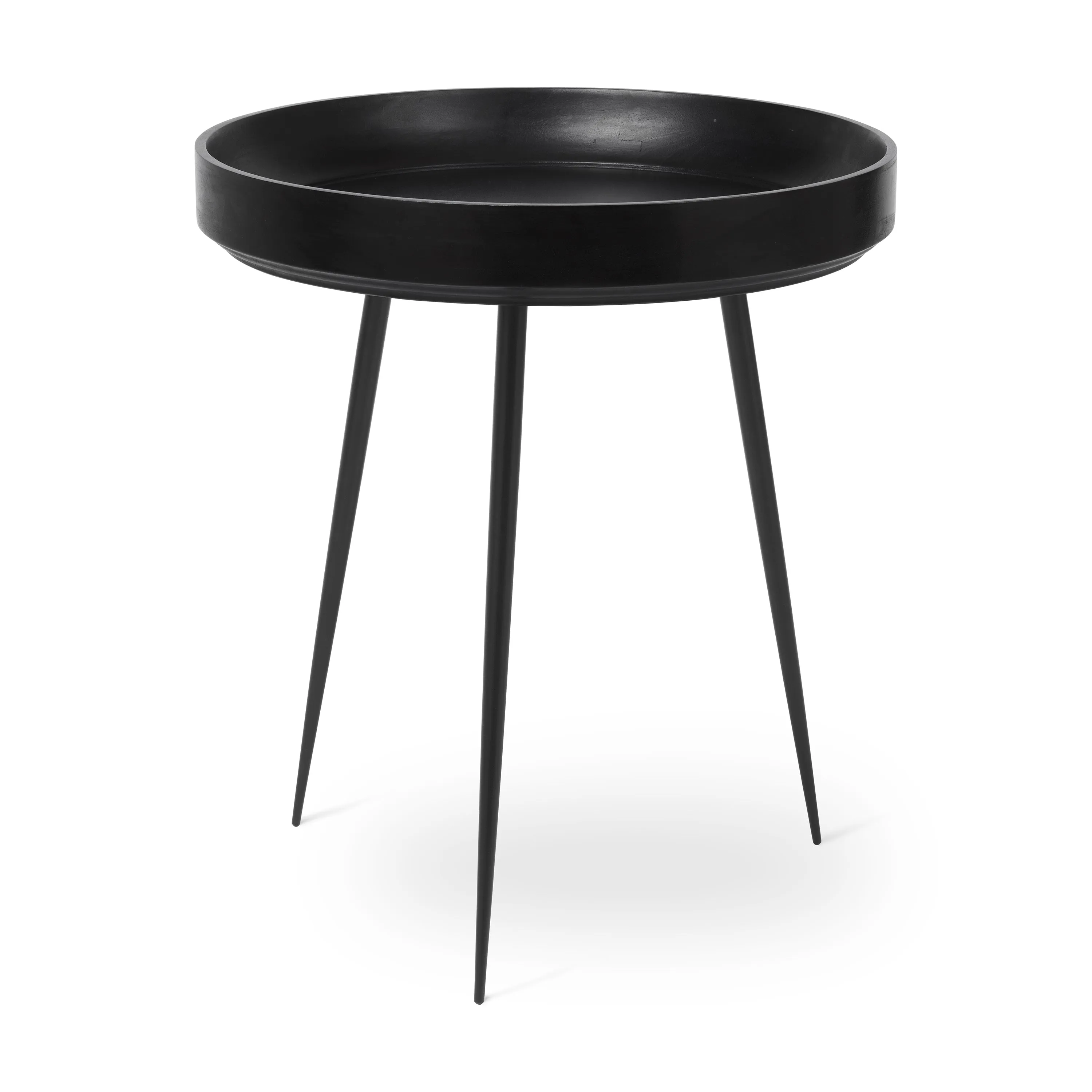 Bowl Table