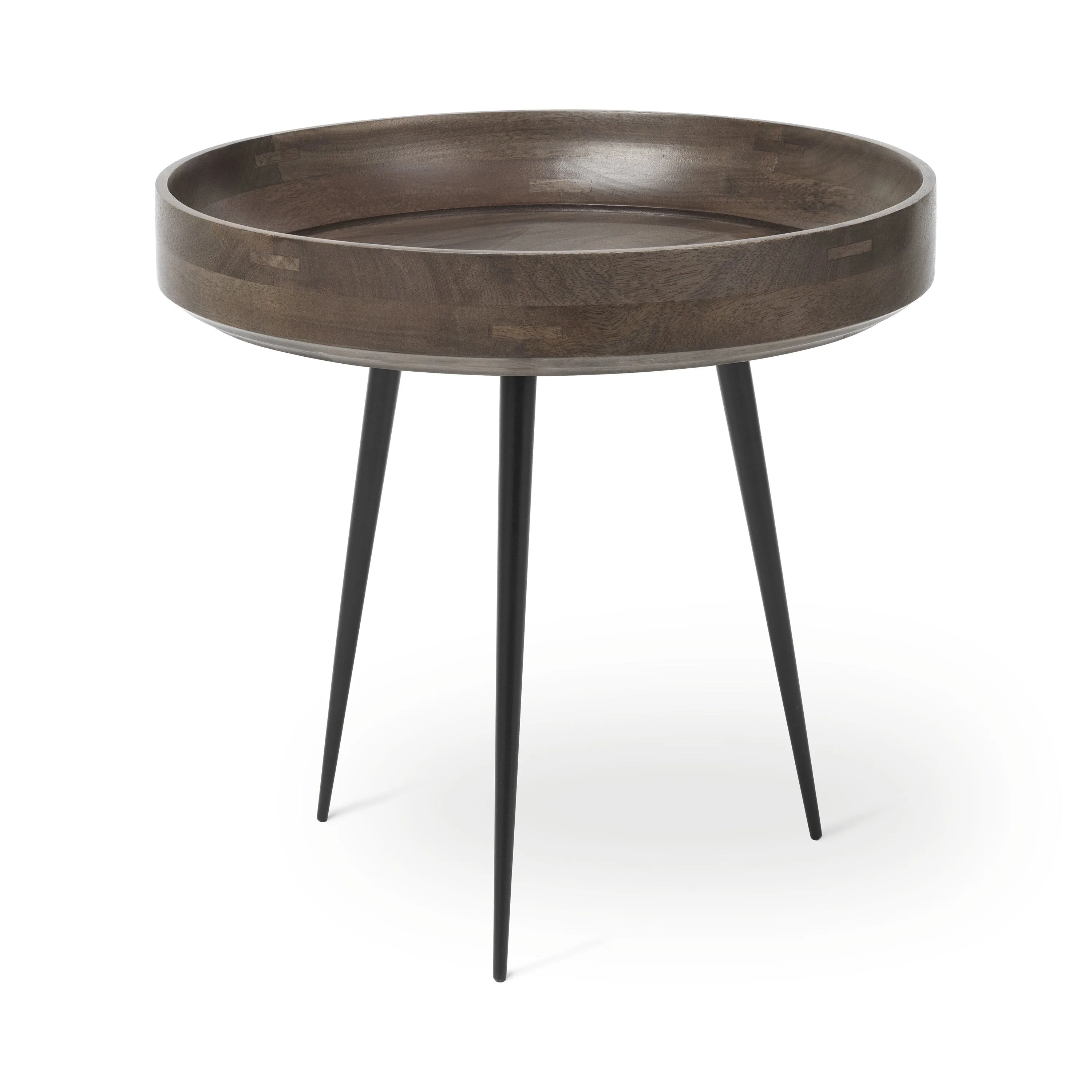 Bowl Table