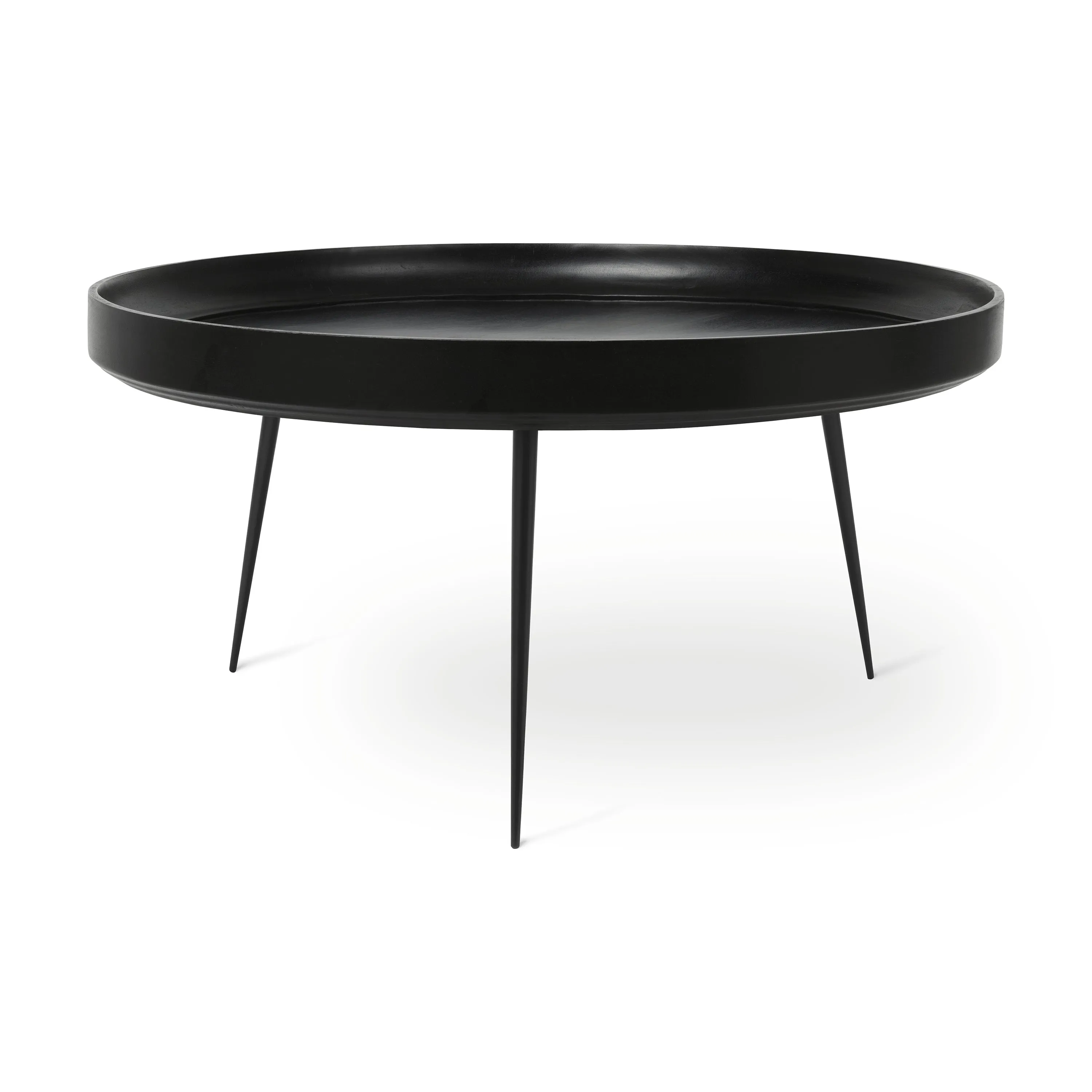 Bowl Table