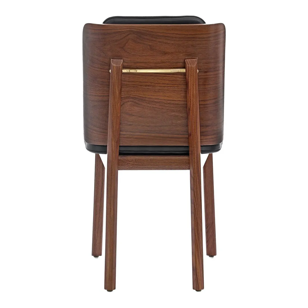 Boyd Dining Chair