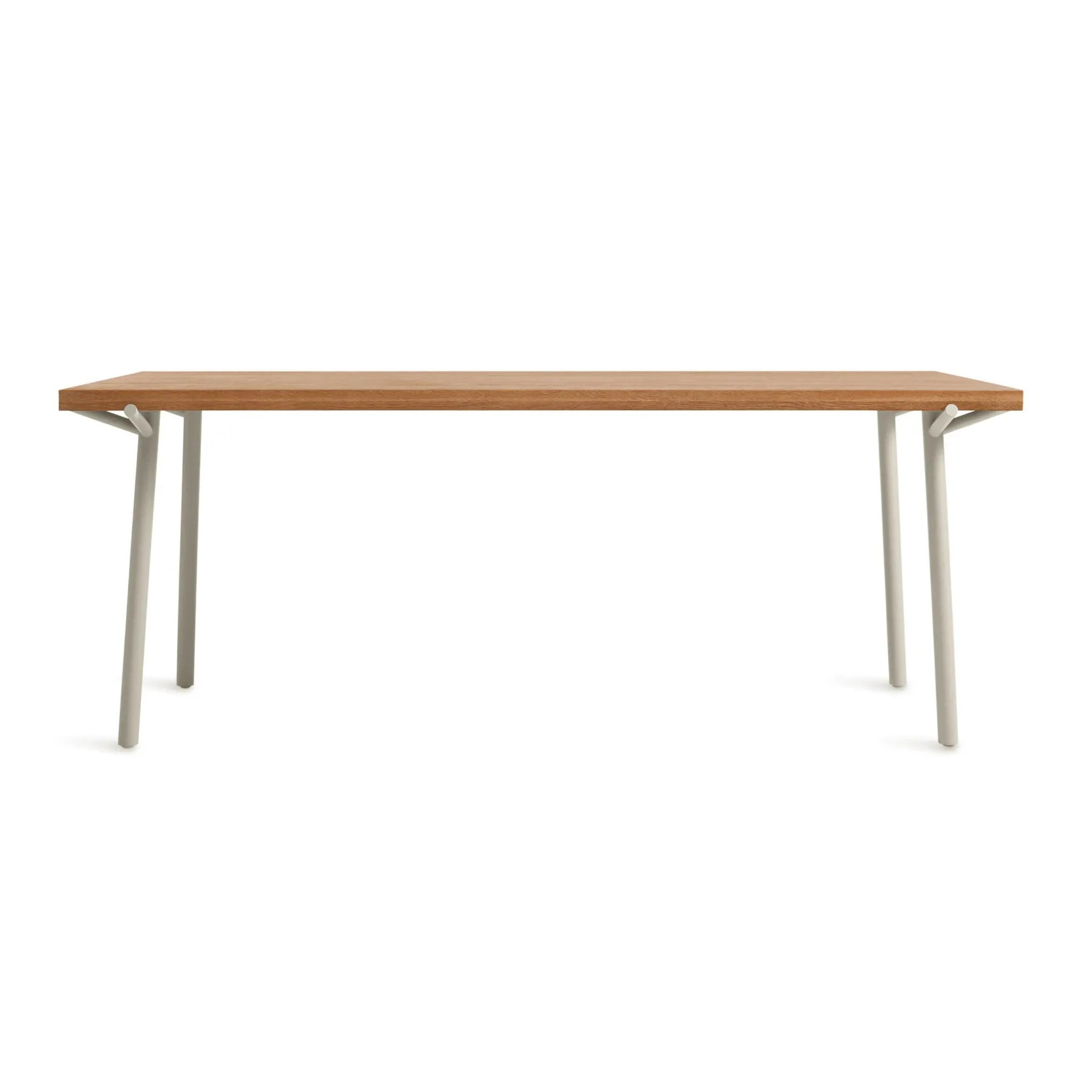Branch Dining Table