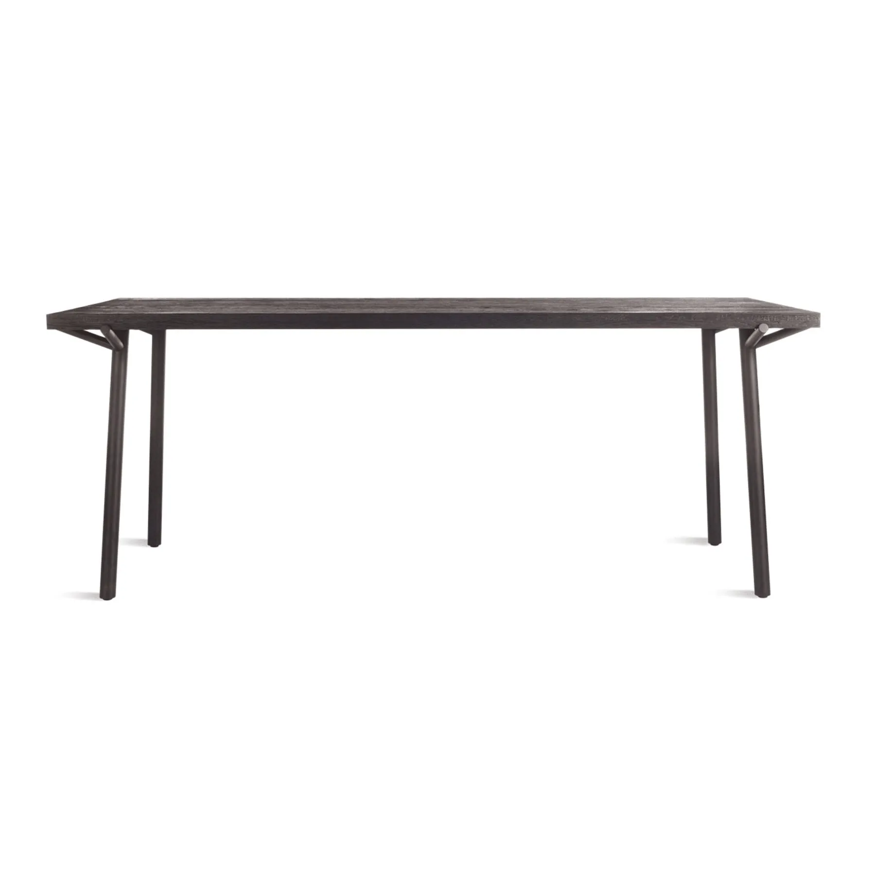 Branch Dining Table