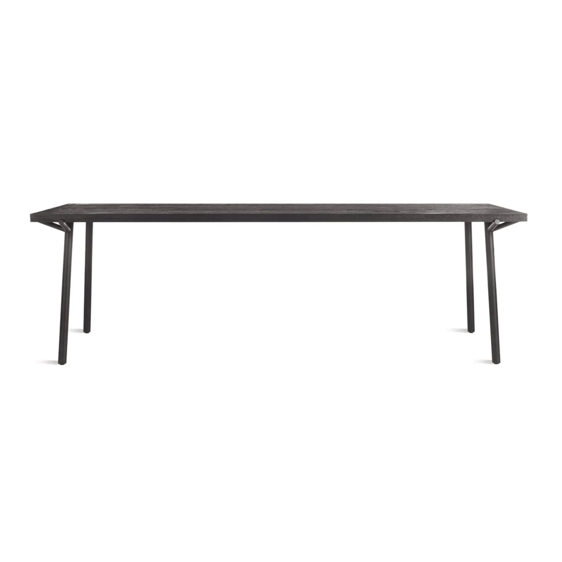 Branch Dining Table