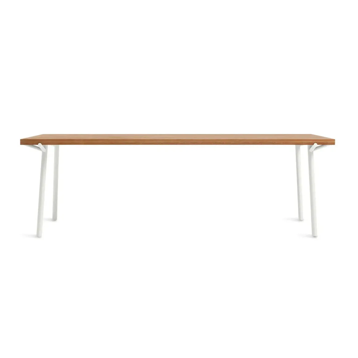 Branch Dining Table