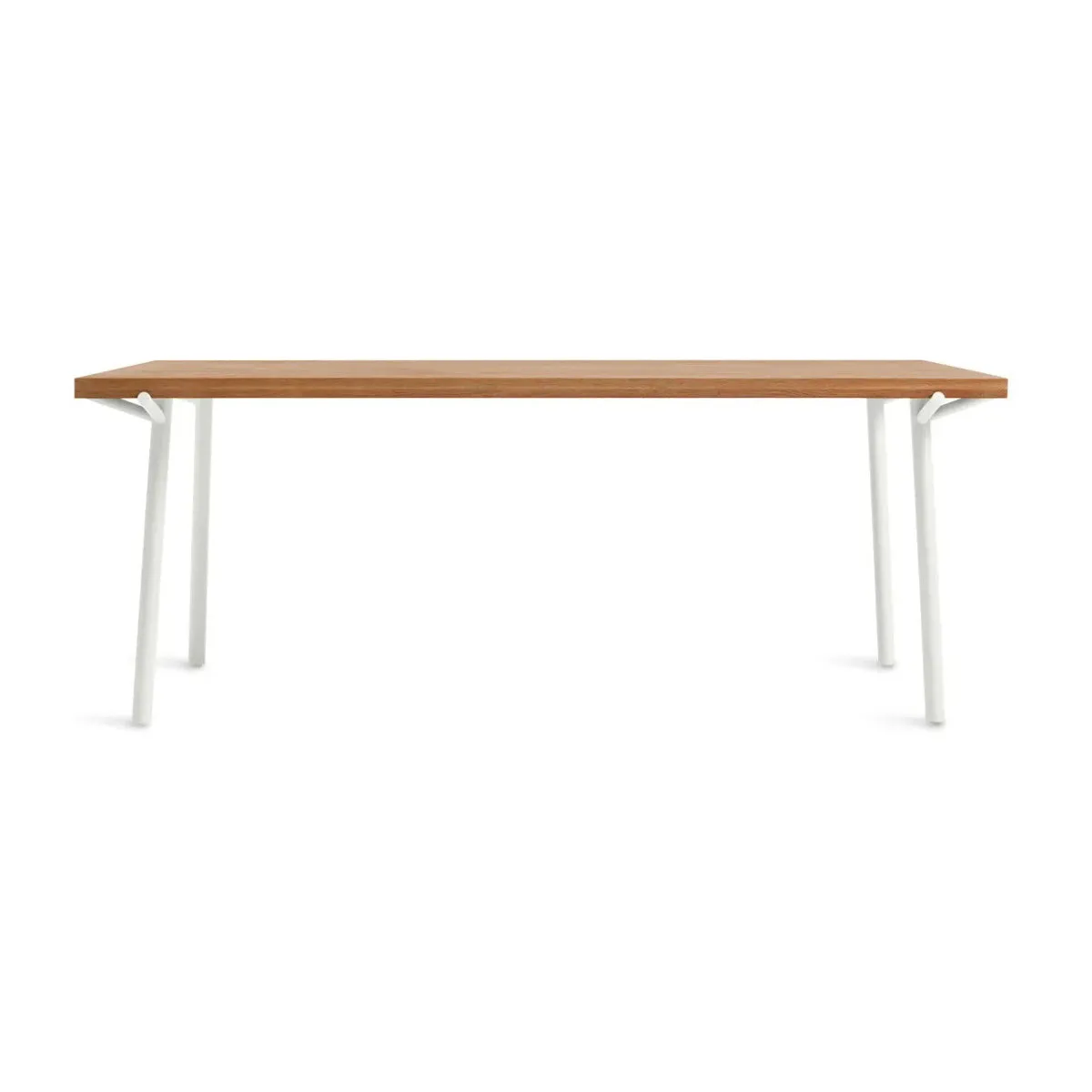 Branch Dining Table
