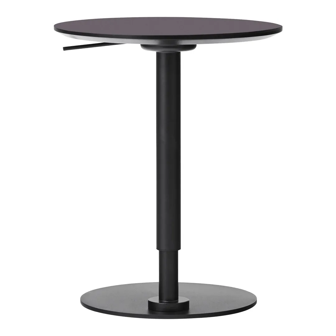 Branch Side Table
