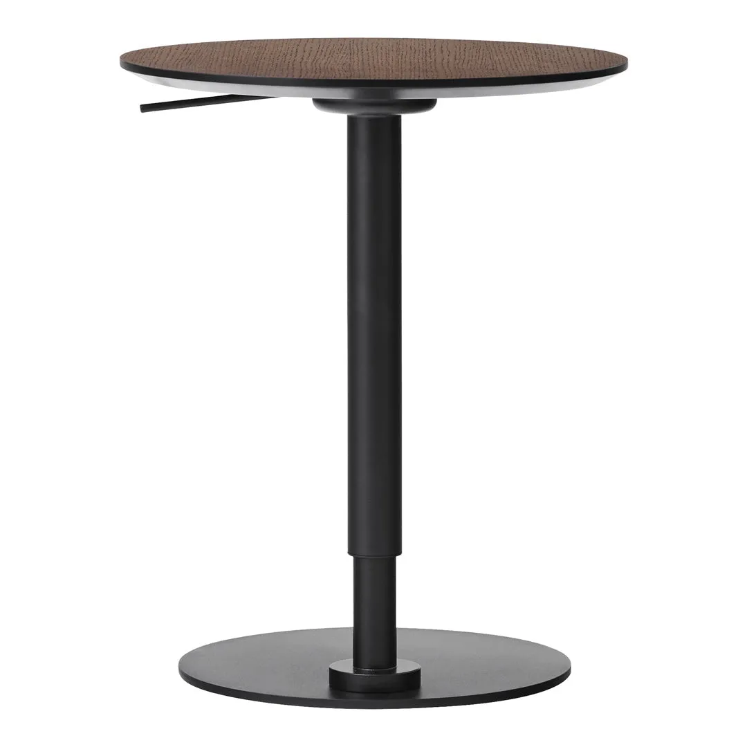 Branch Side Table