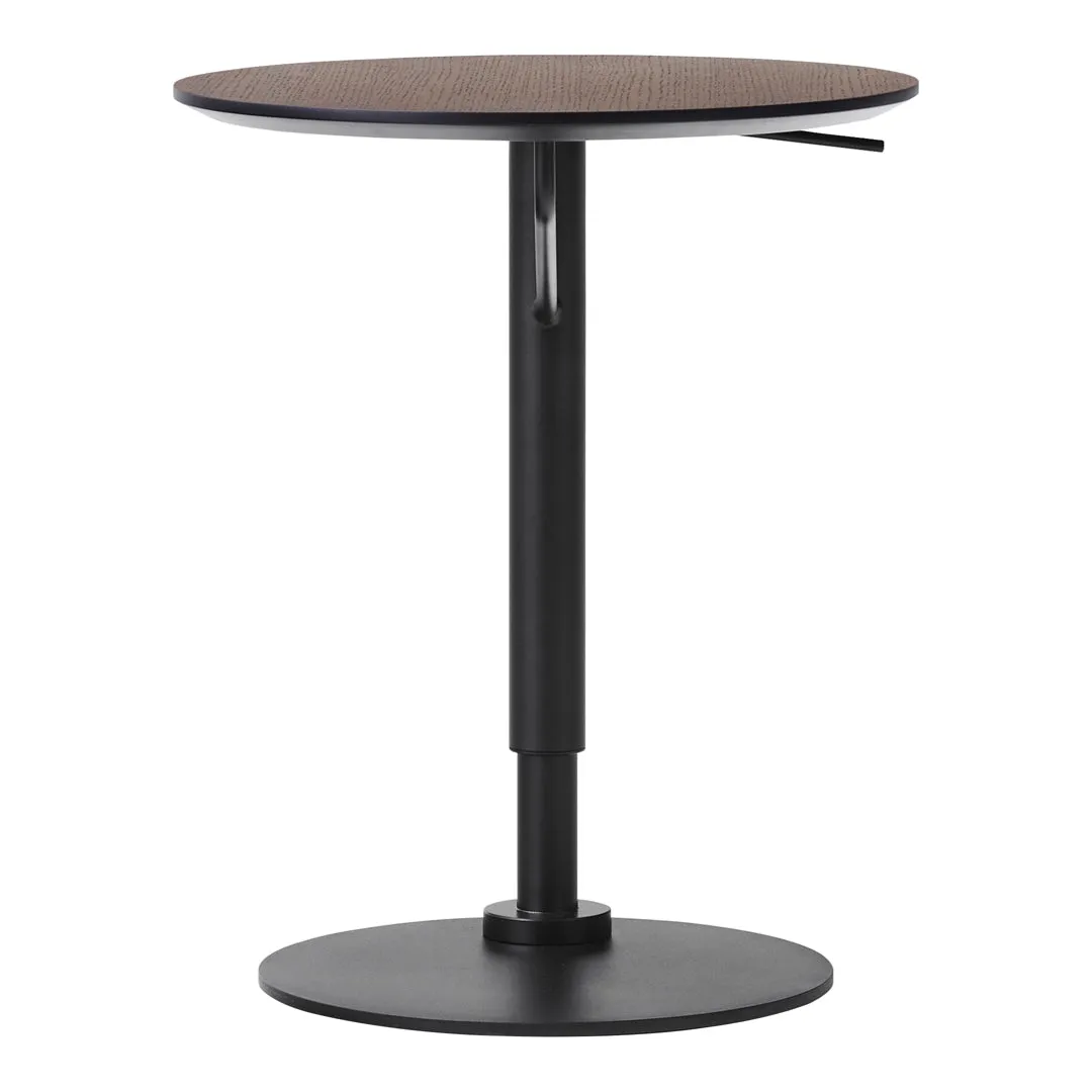 Branch Side Table