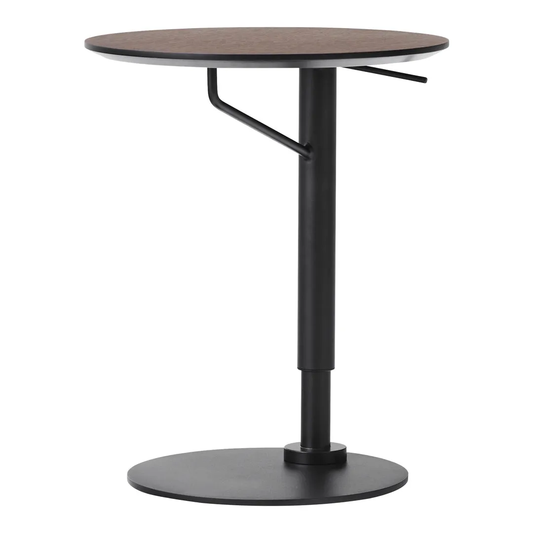 Branch Side Table