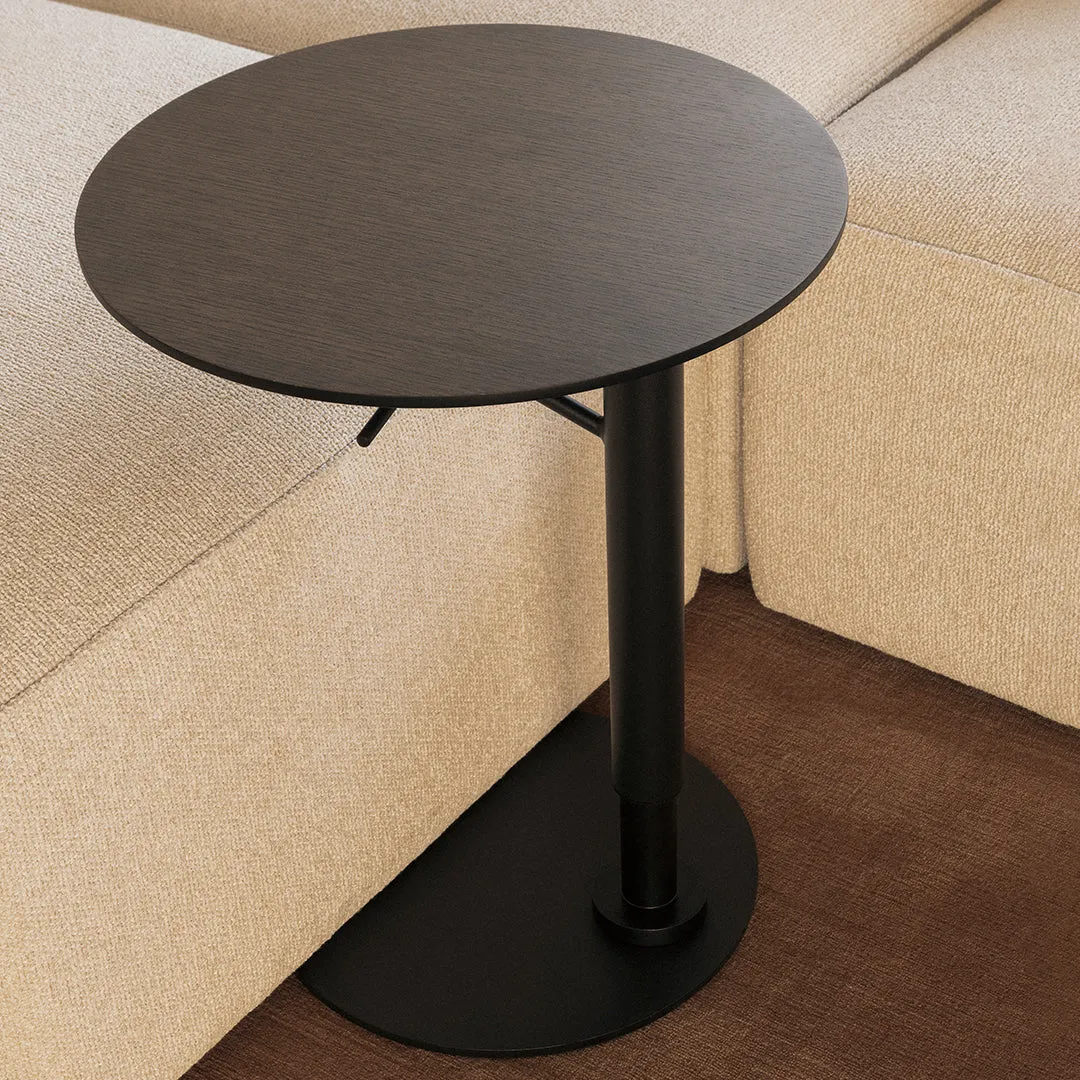 Branch Side Table