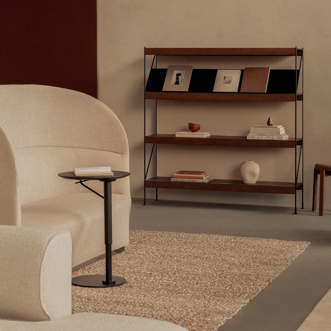 Branch Side Table