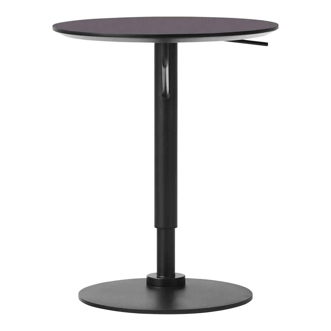 Branch Side Table