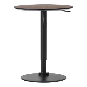 Branch Side Table
